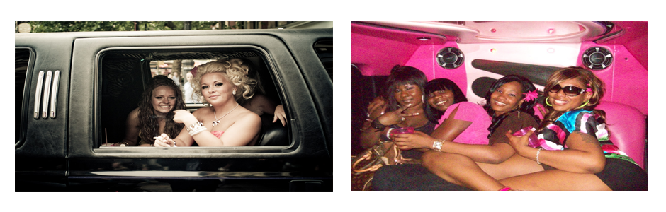 Birthday Party Limo Hire Bedford Bedford Limo Hire Birthday Party